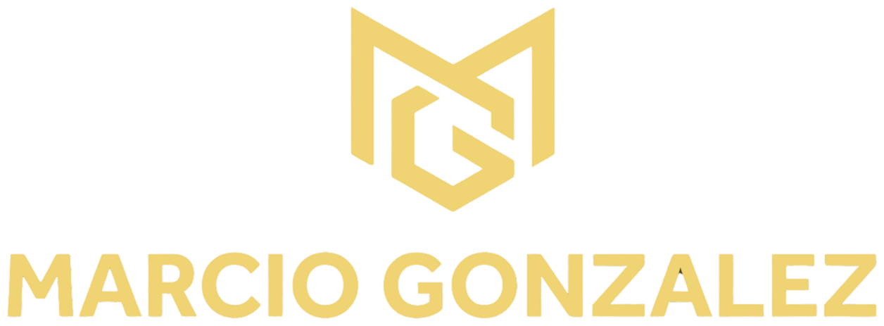 Márcio Gonzalez